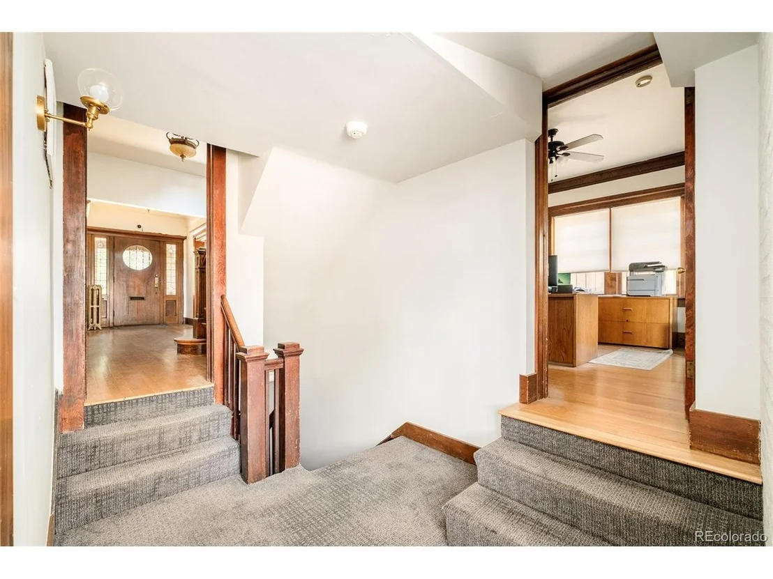 Photo of 2015 York St