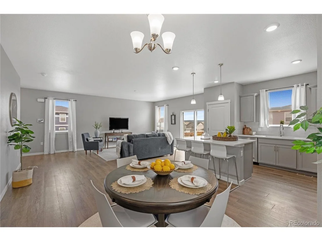 Photo of 17932 Dandy Brush Dr