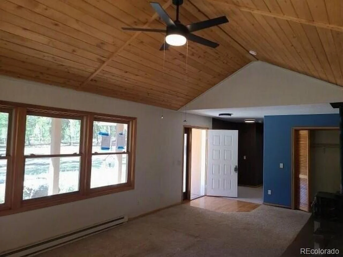 Photo of 757 Thompson Park Rd