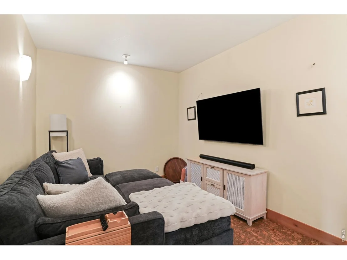 Photo of 639 Arroyo Chico