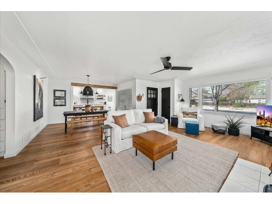 Photo of 321 2nd St