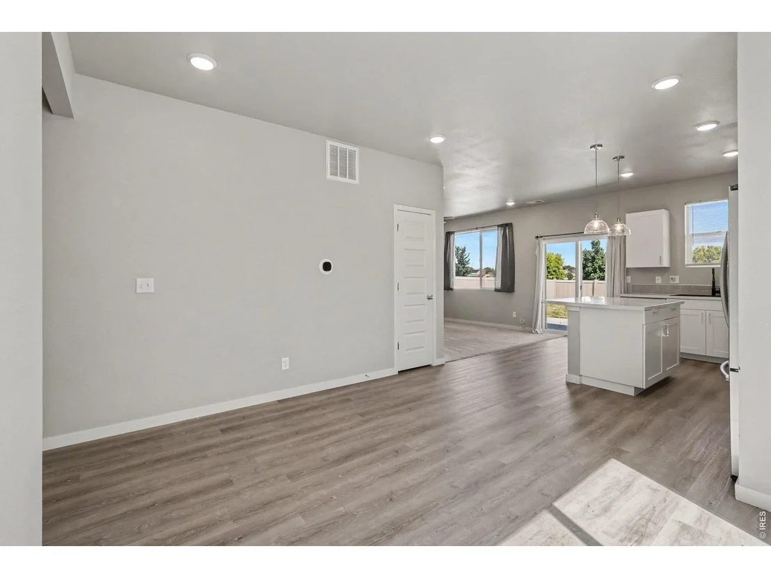 Photo of 362 Bozeman Trl