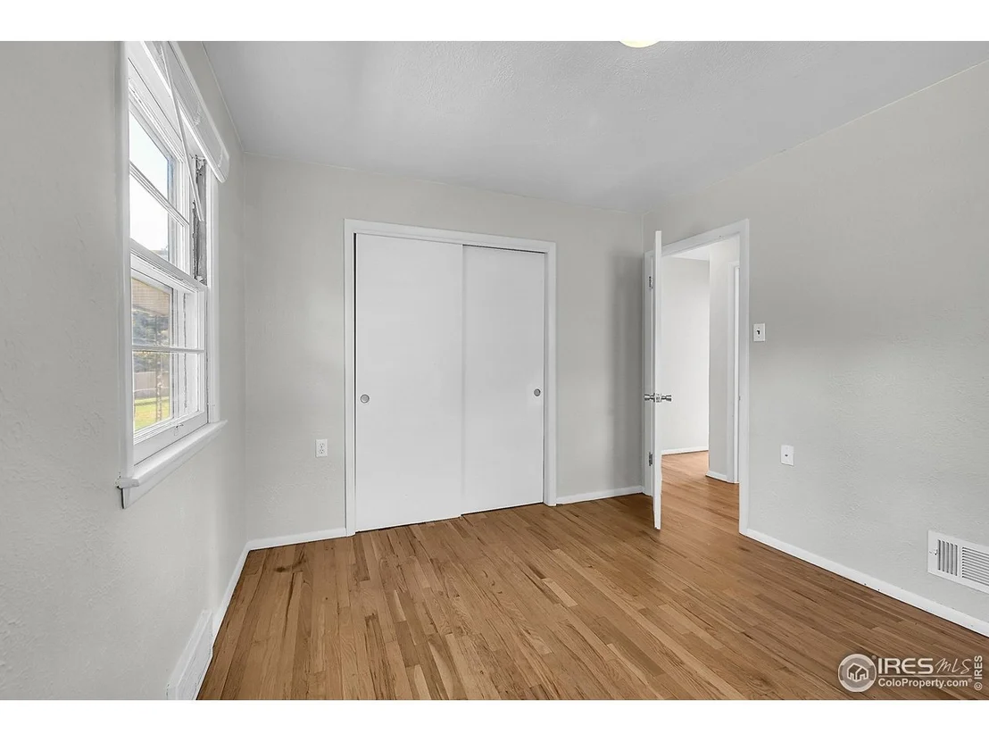 Photo of 2416 15th Ave