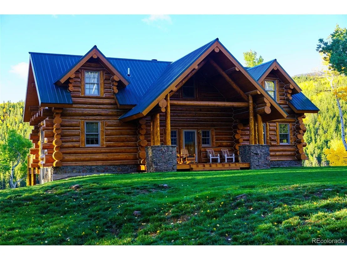 Photo of 36900 County Road 46pp