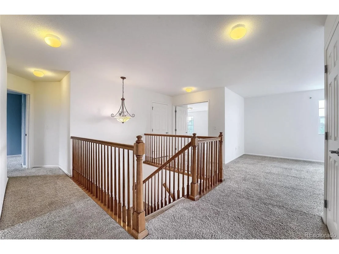 Photo of 2073 Mountain Iris Dr
