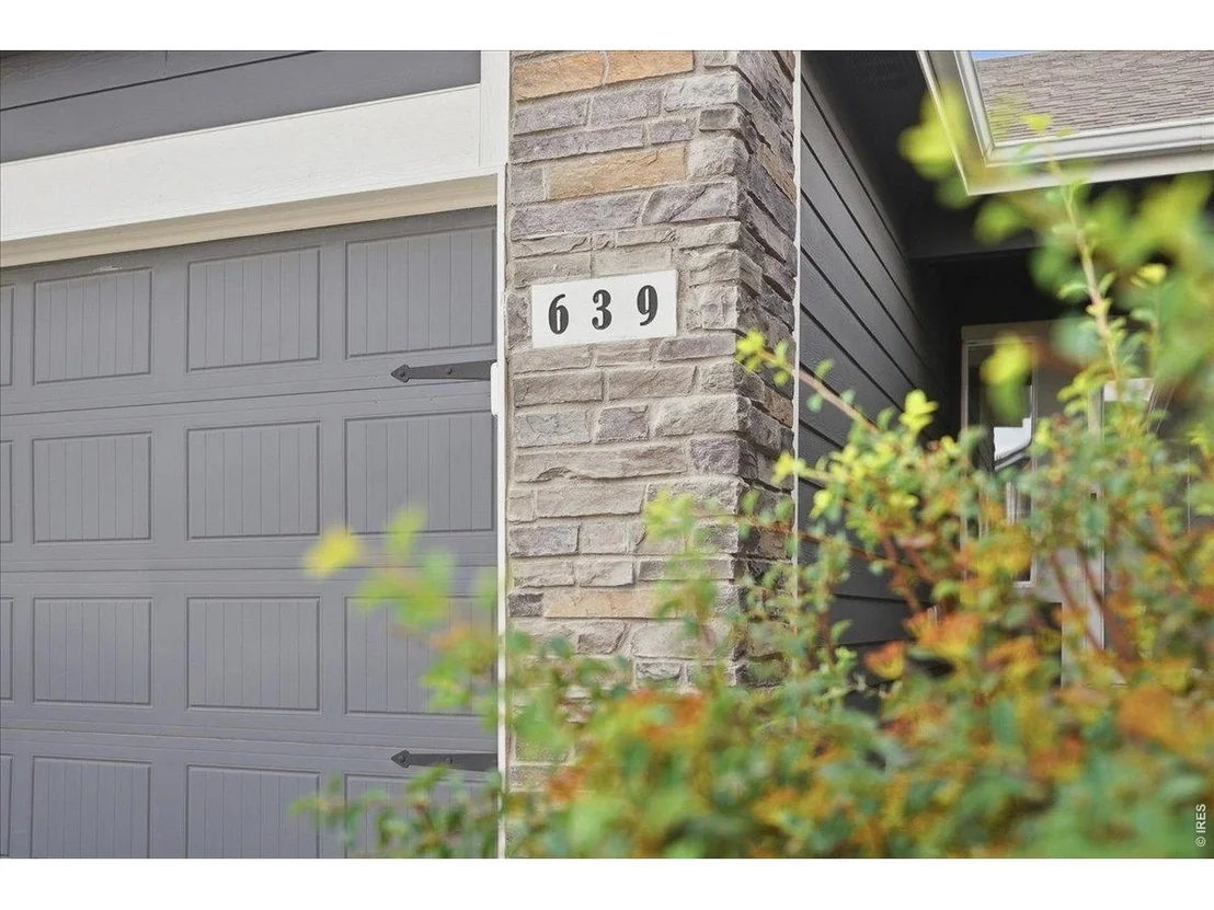 Photo of 639 Gore Range Dr