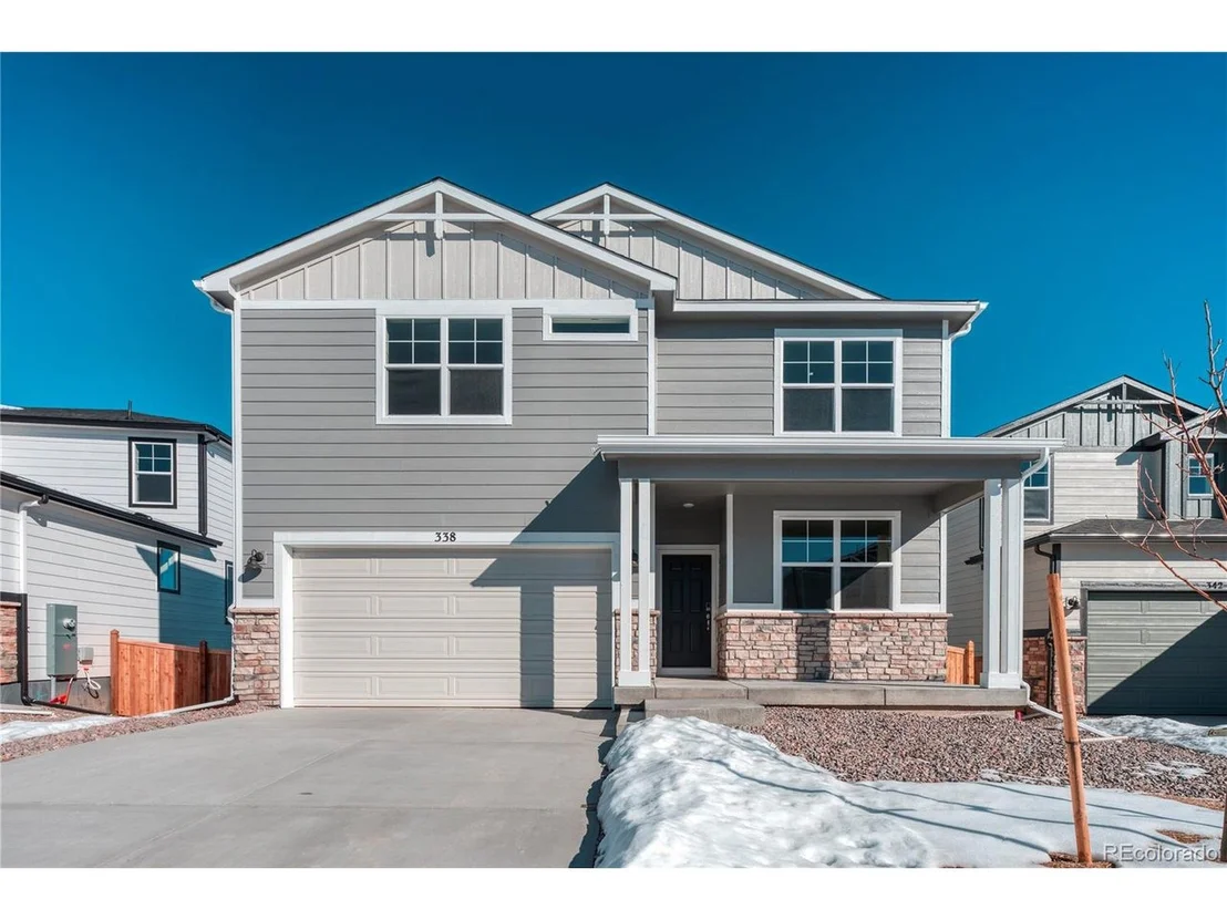 Photo of 338 Silver Rock Trl