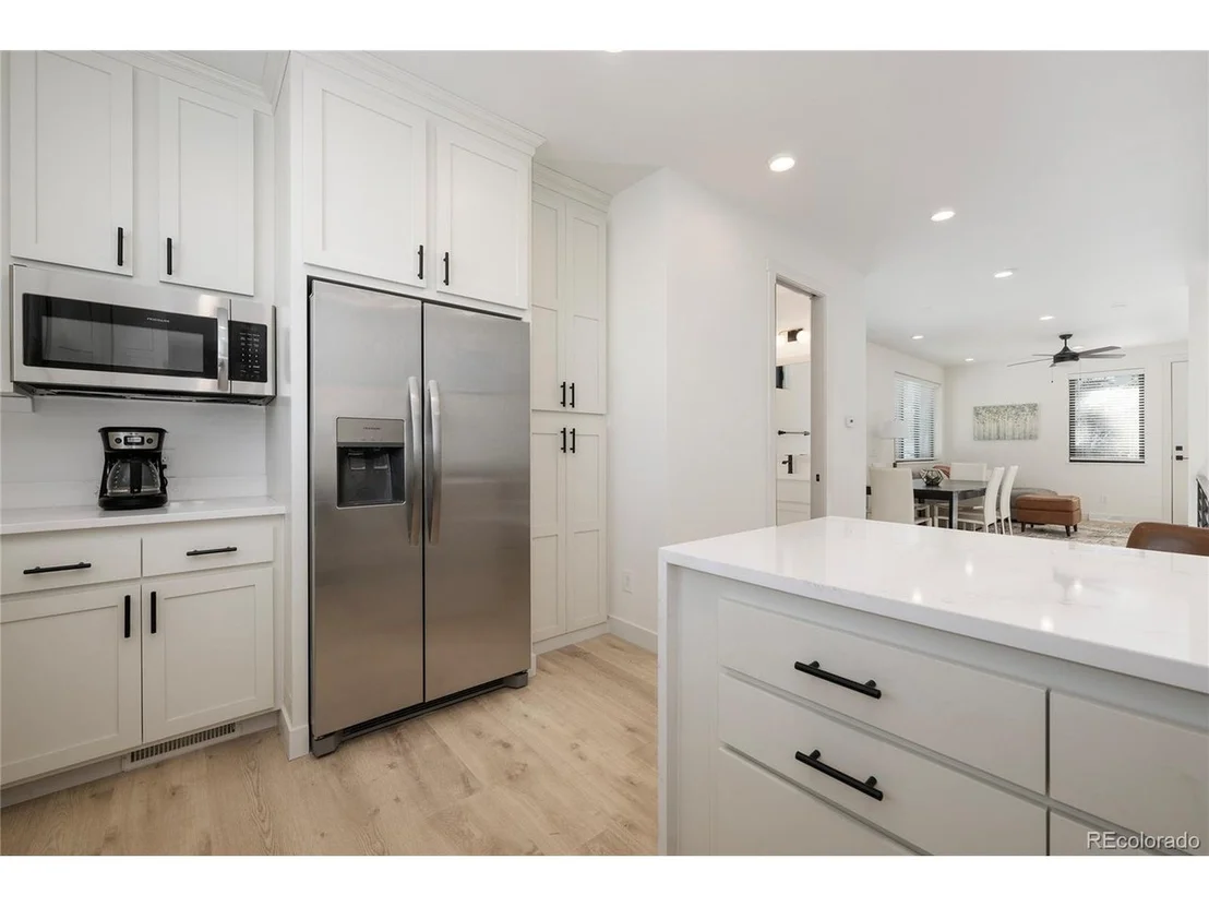 Photo of 853 Ferret Ln