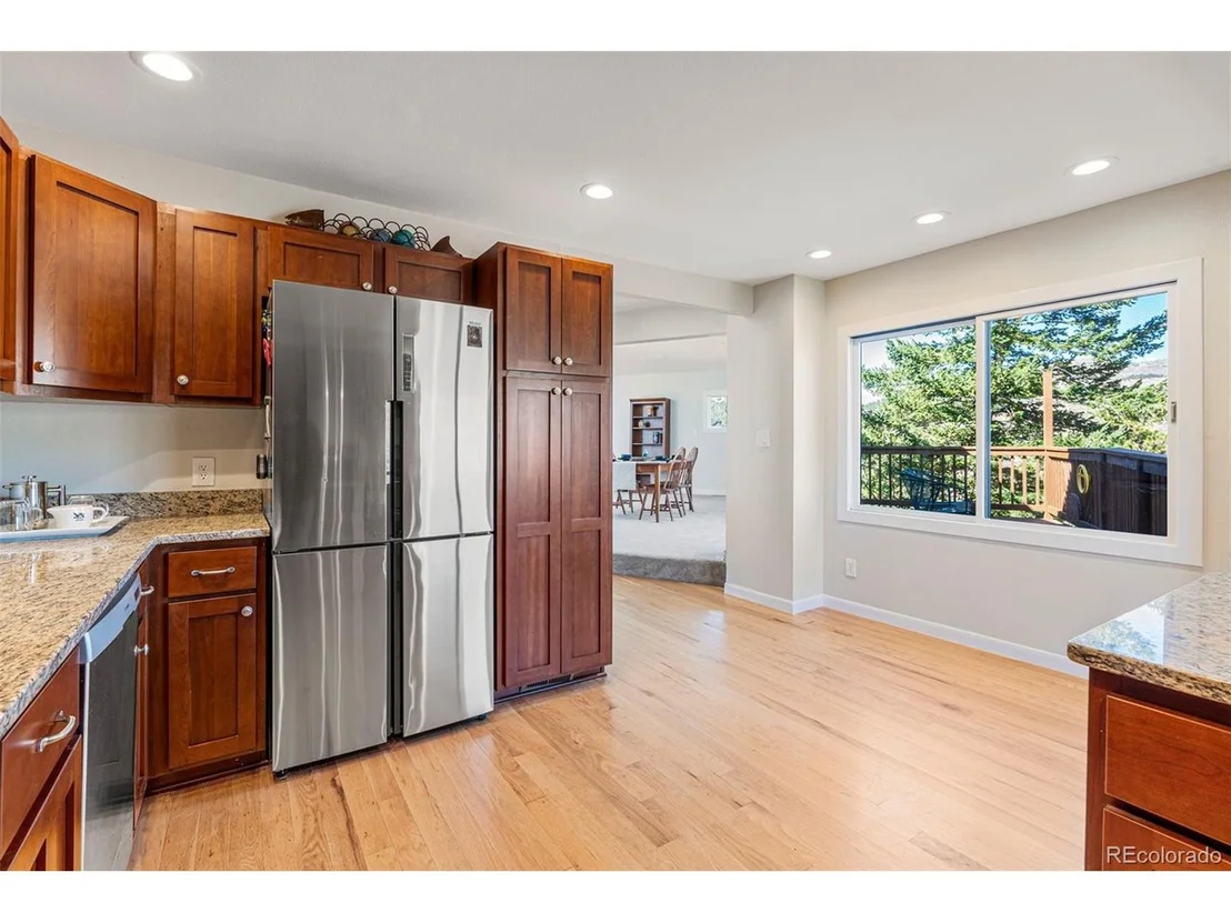 Photo of 319 Camino Bosque