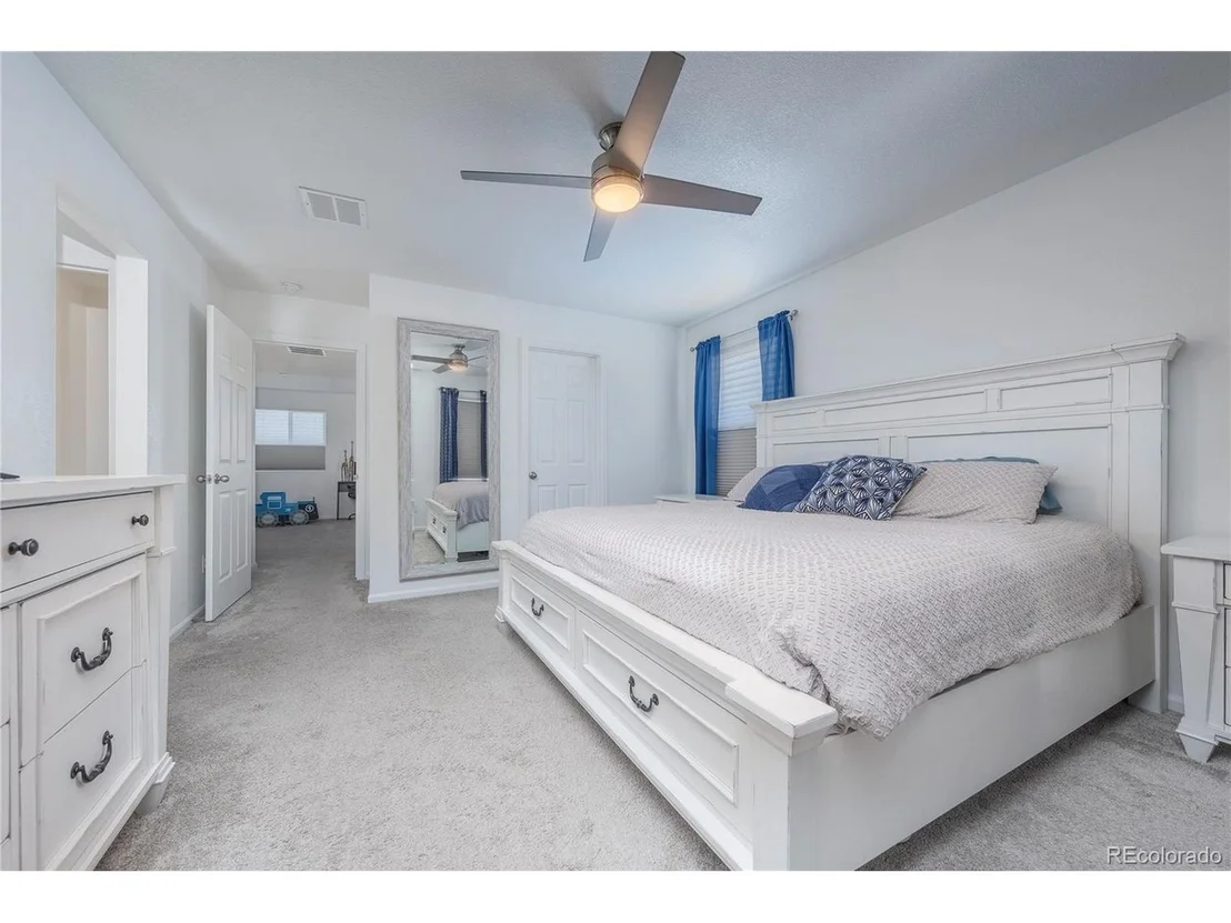 Photo of 4761 Native Birch Ln