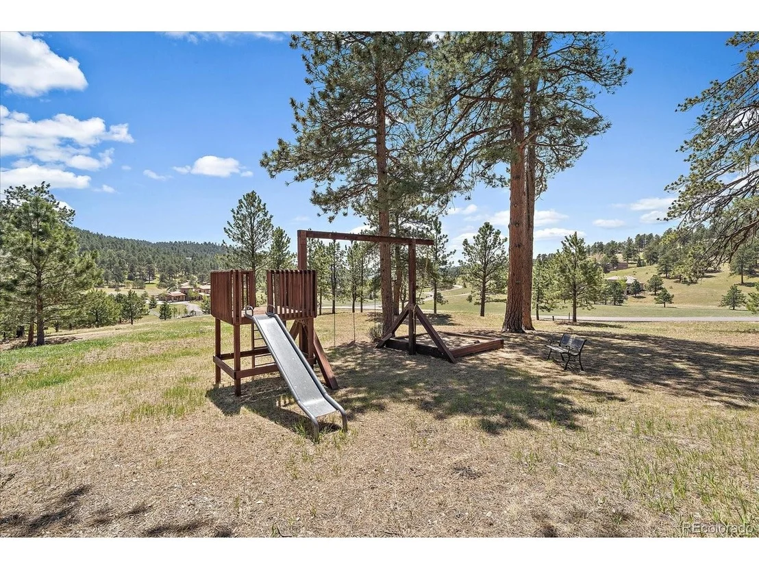 Photo of 395 Spring Ranch Dr