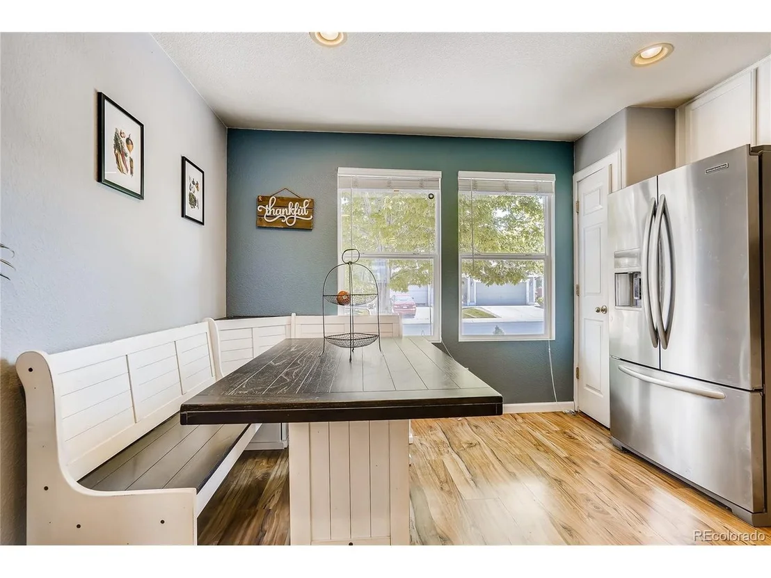 Photo of 10593 Forester Pl