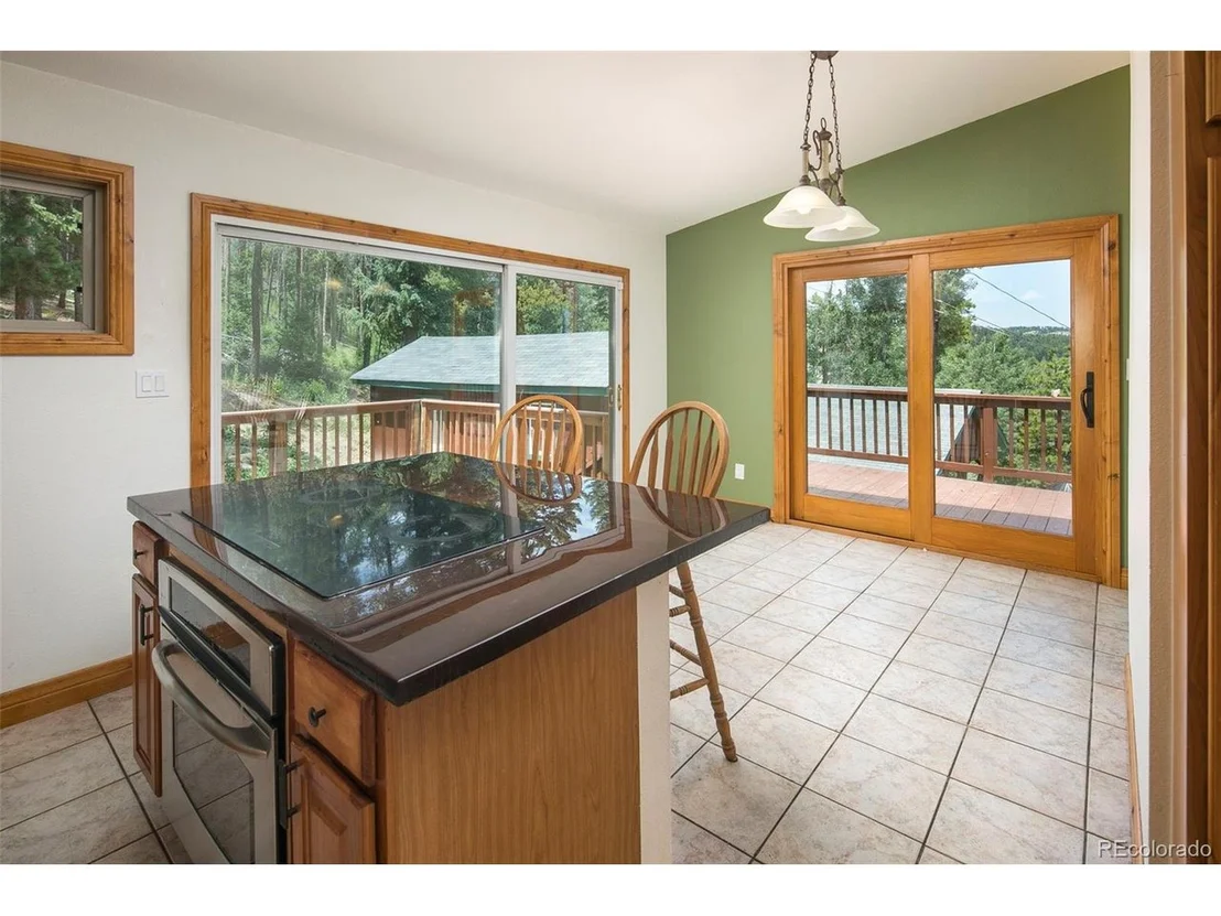 Photo of 32371 Lodgepole Dr