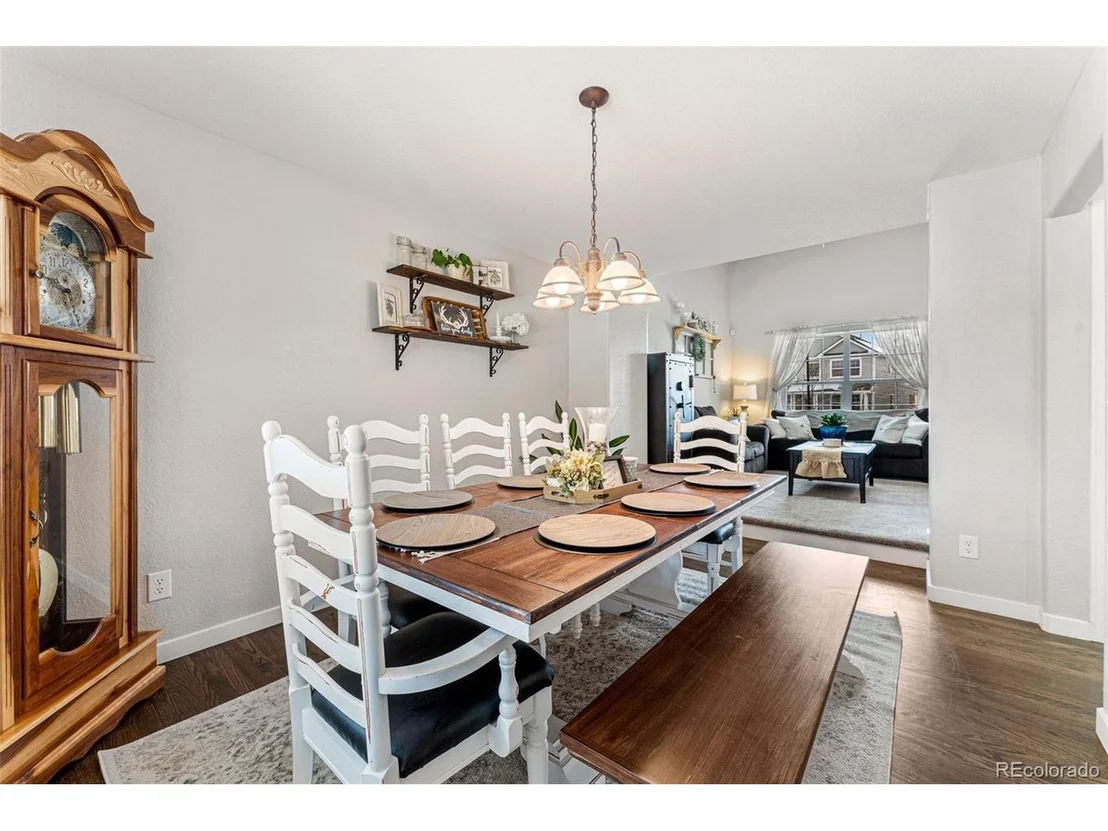 Photo of 166 Apache Plume Ct