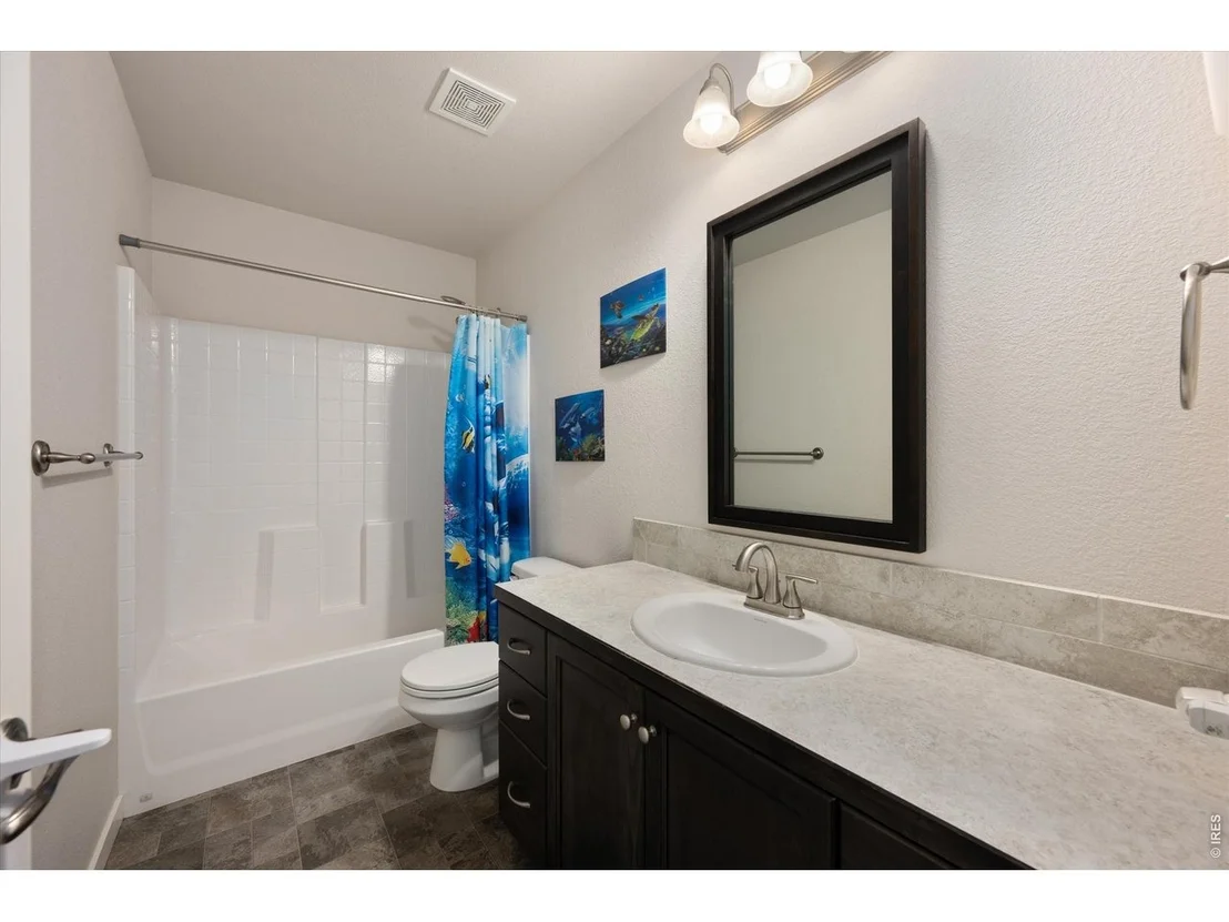 Photo of 1379 Cimarron Cir