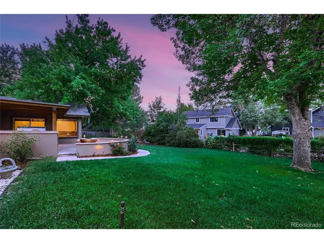 Photo of 1254 Winslow Cir