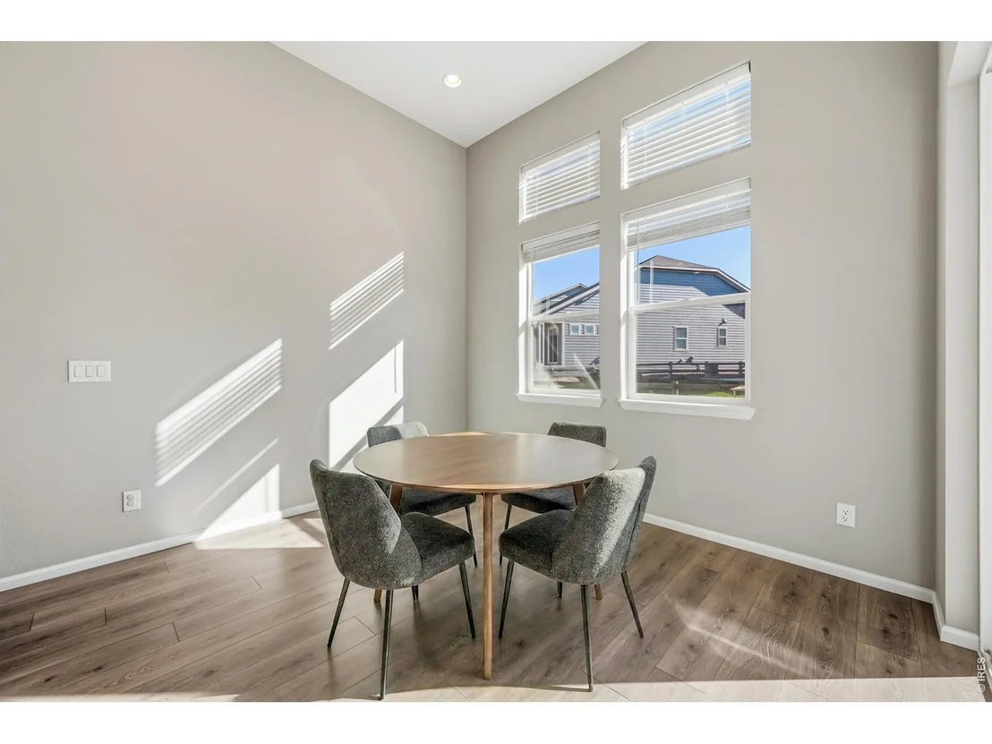 Photo of 3375 Booth Falls Dr