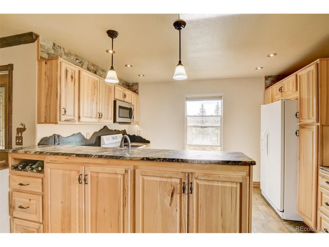 Photo of 130 Windwalker Rd