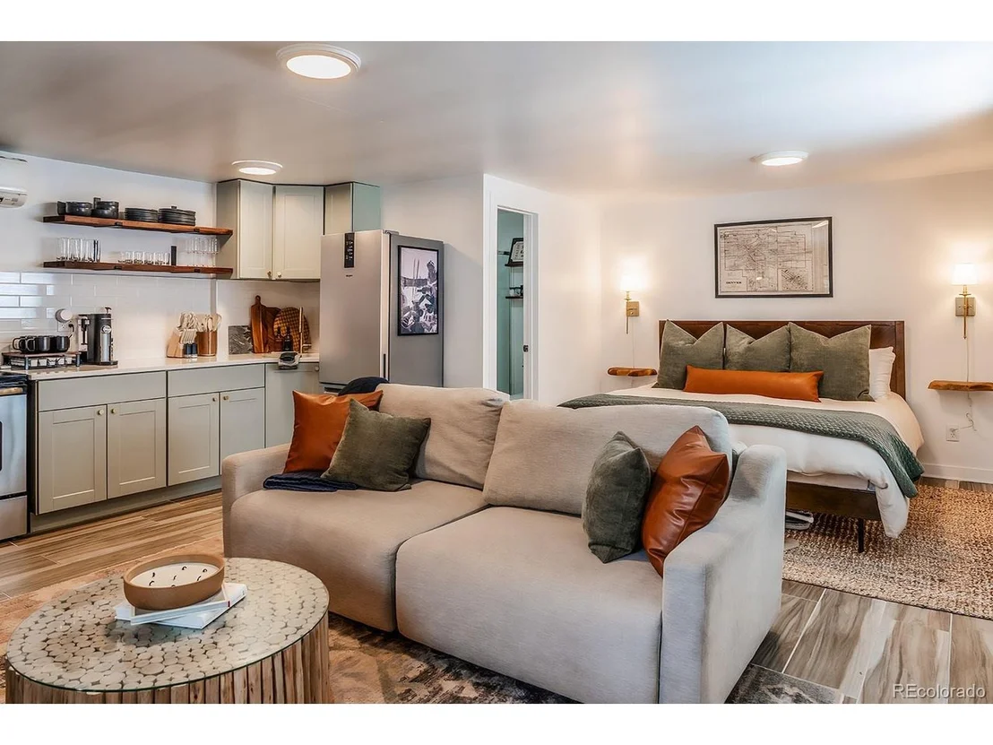 Photo of 754 King St