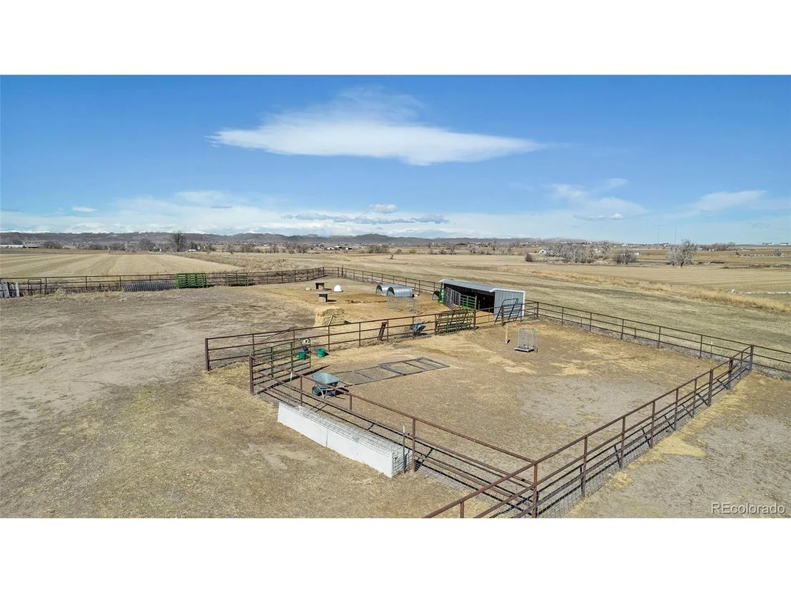 Photo of 2365 County Road 23