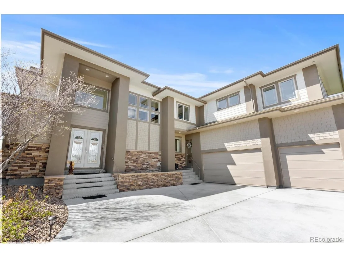 Photo of 3135 Soaring Eagle Ln