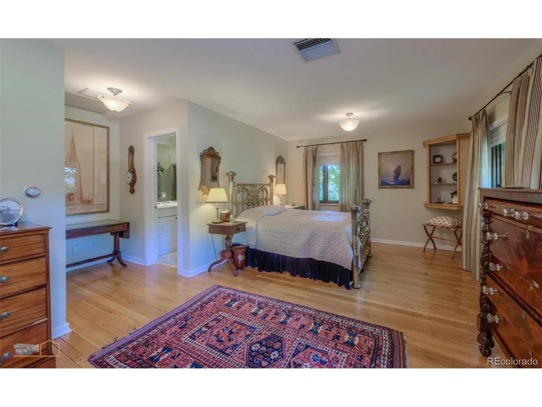 Photo of 1921 Panorama Cir