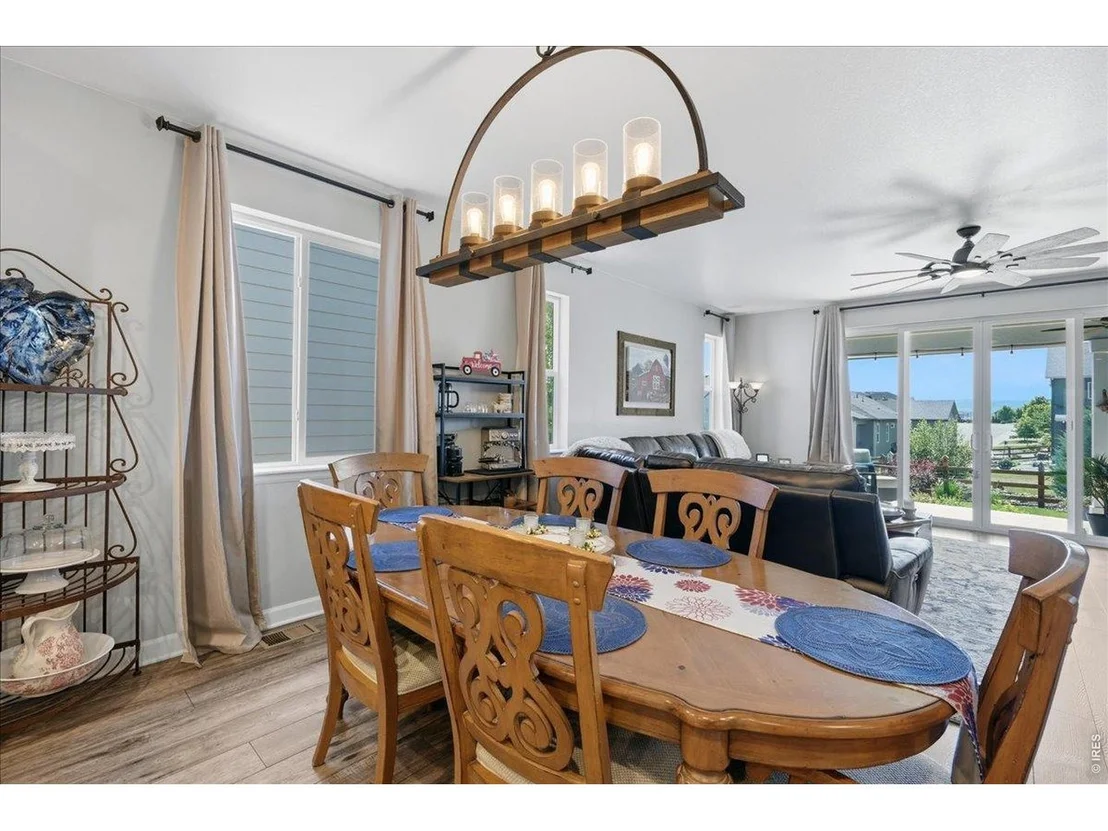 Photo of 997 Blue Bell Rd