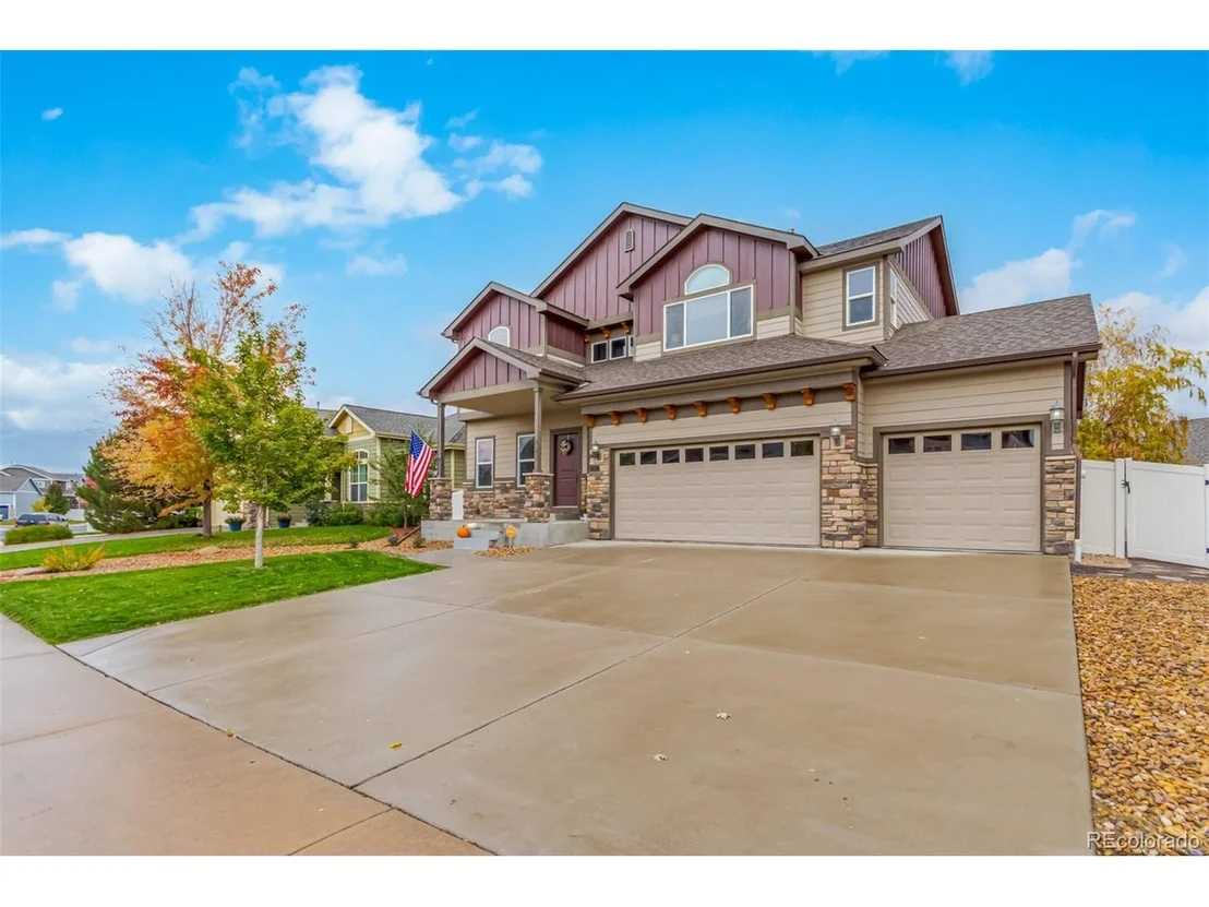 Photo of 481 Wind River Dr