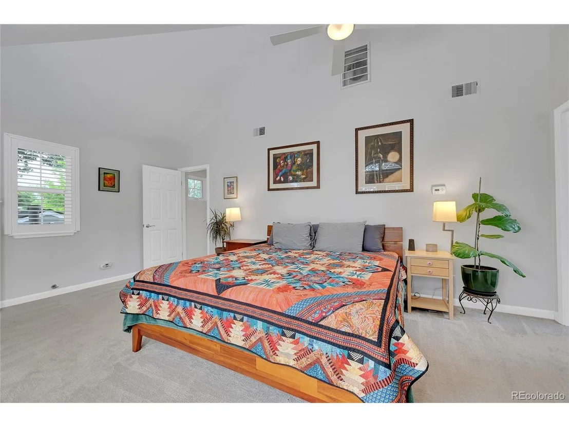Photo of 845 Jasmine St