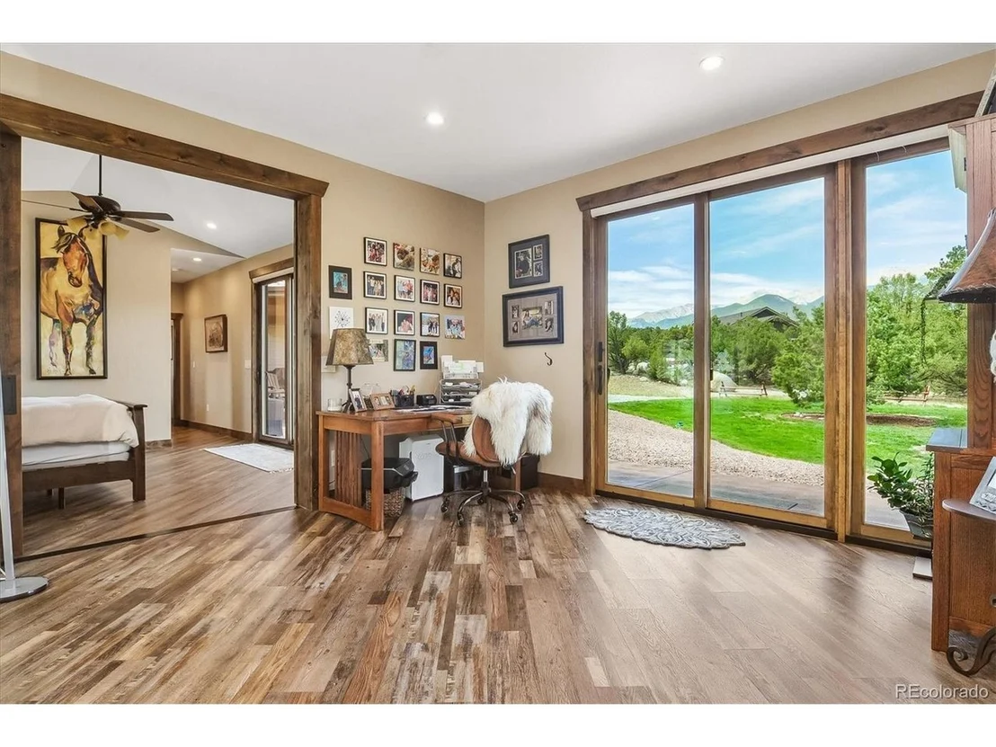 Photo of 14978 Mary Murphy Dr