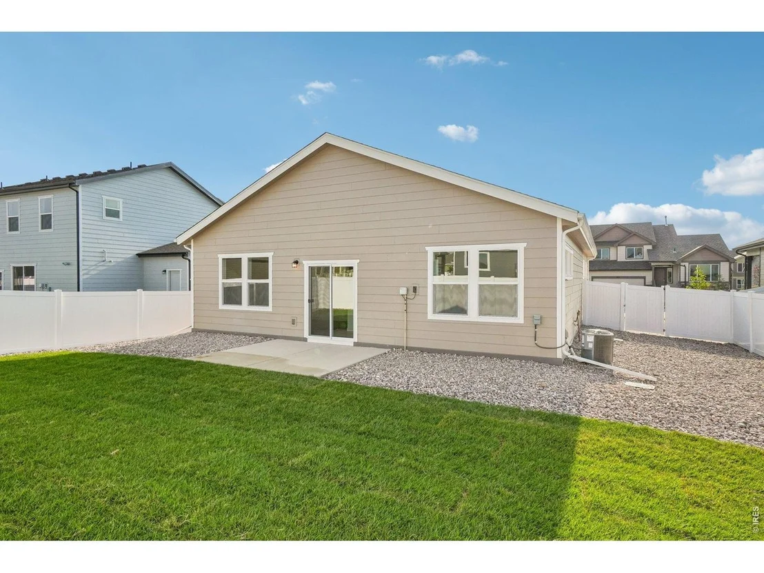Photo of 517 85th Ave