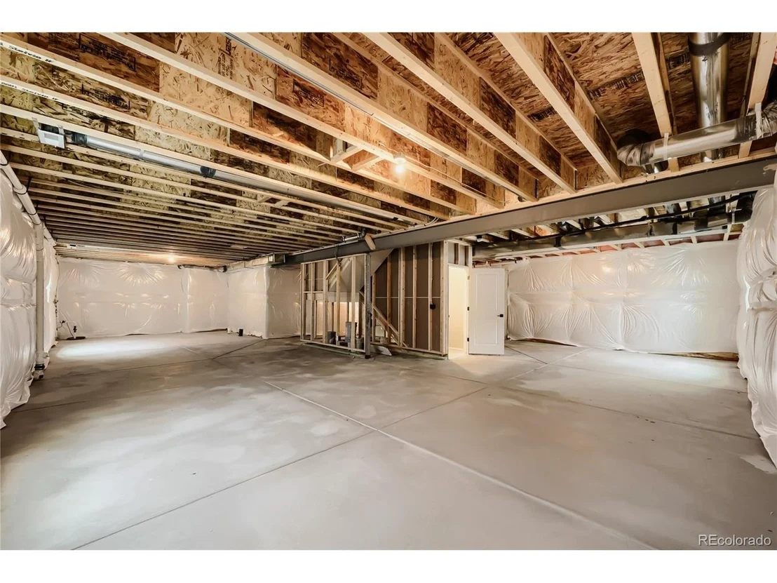 Photo of 16681 Stelvio Pt