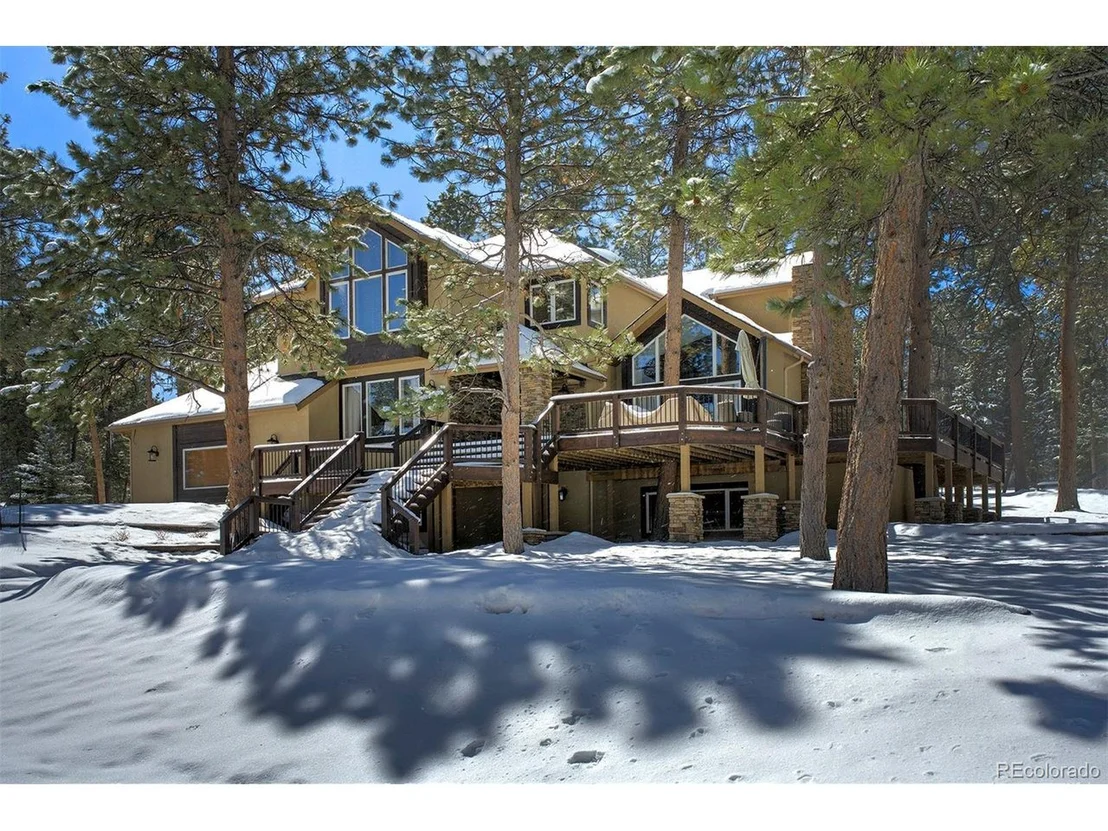 Photo of 31342 Island Dr