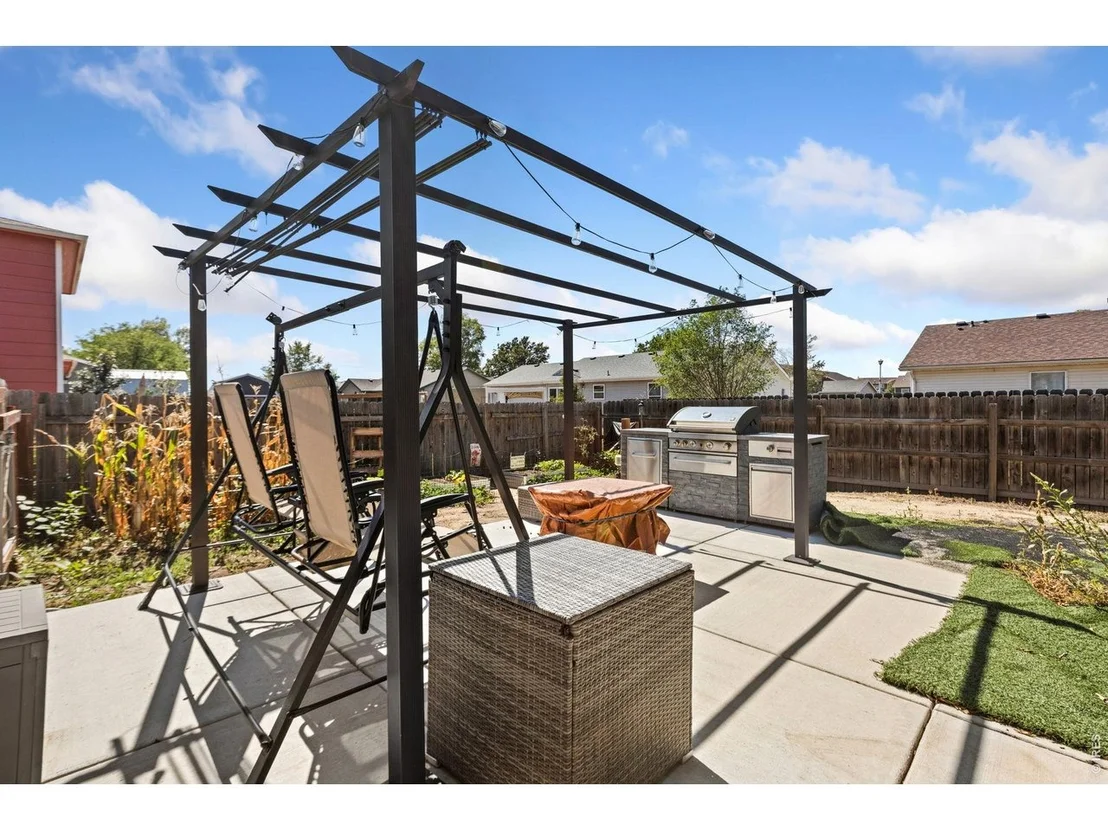 Photo of 627 Ash Ave
