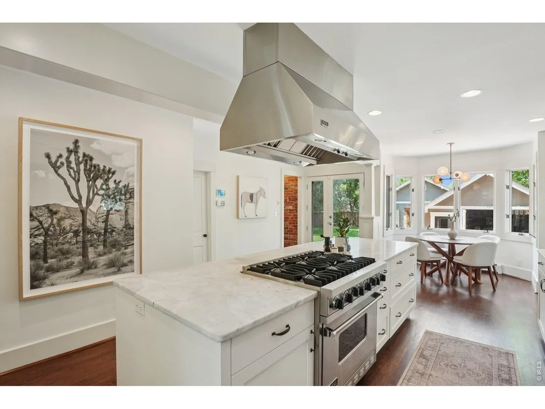 Photo of 1013 Mapleton Ave