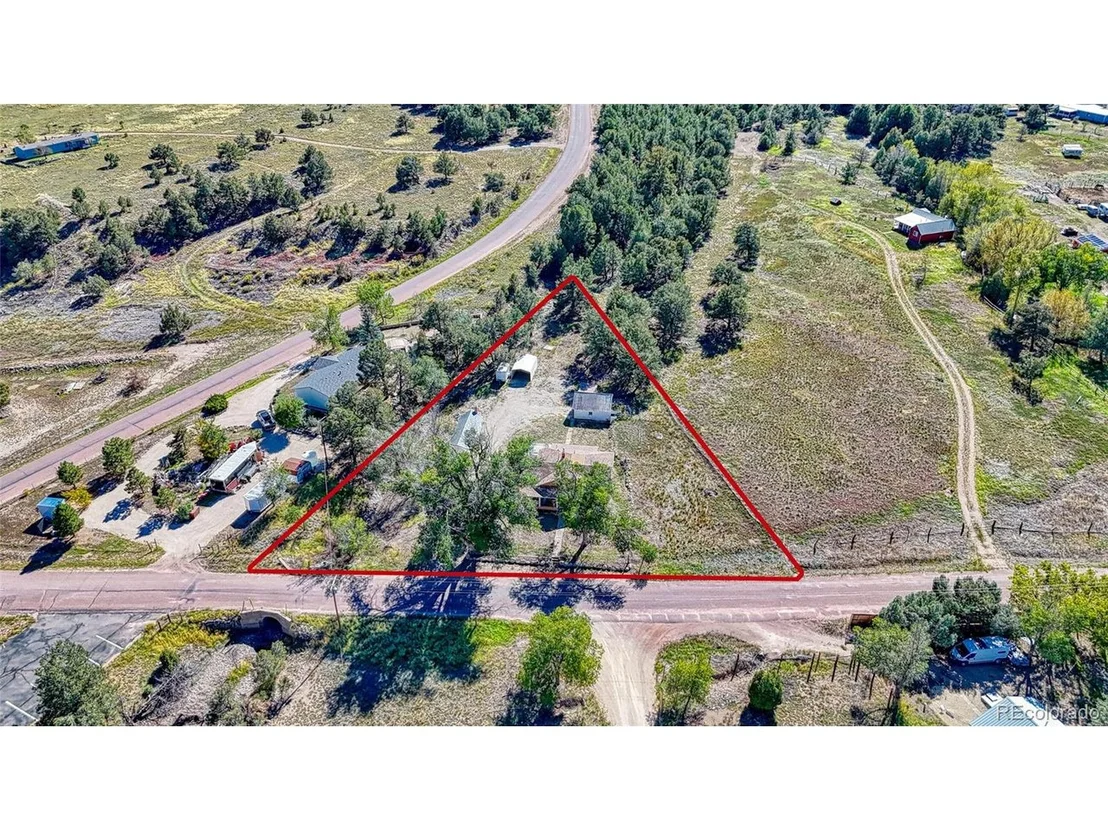 Photo of 13564 County Road 45