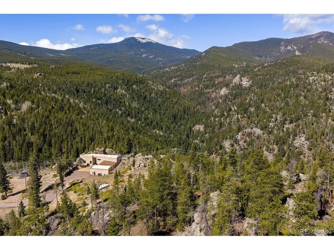 Photo of 263 Barrows Ranch Rd