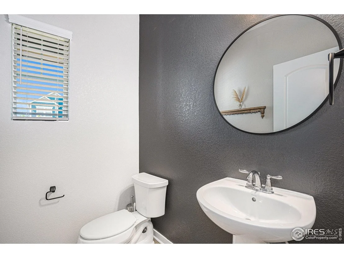 Photo of 5741 Slate River Pl