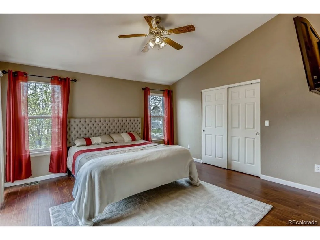 Photo of 762 Chadwick Cir