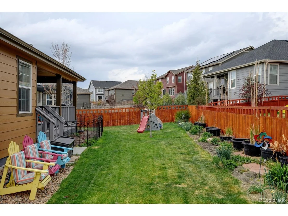 Photo of 4867 Wildflower Pl
