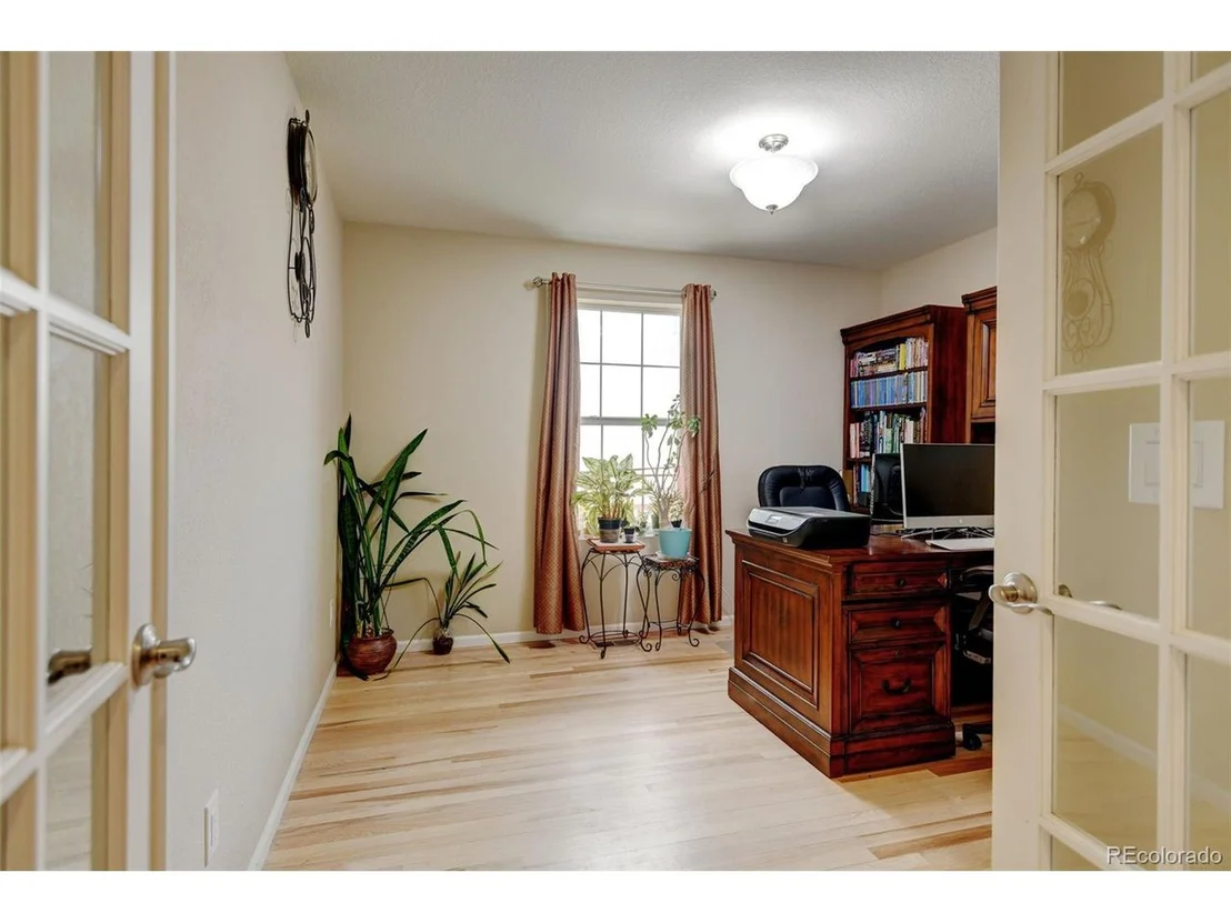 Photo of 4867 Wildflower Pl