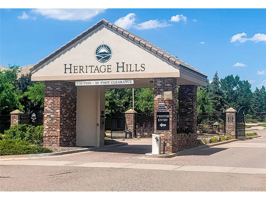 Photo of 9591 Sunset Hill Dr