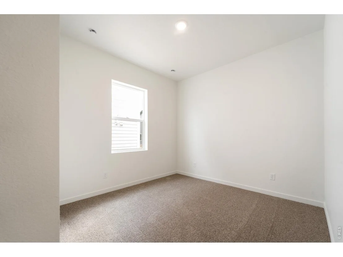 Photo of 3809 Soapstone St