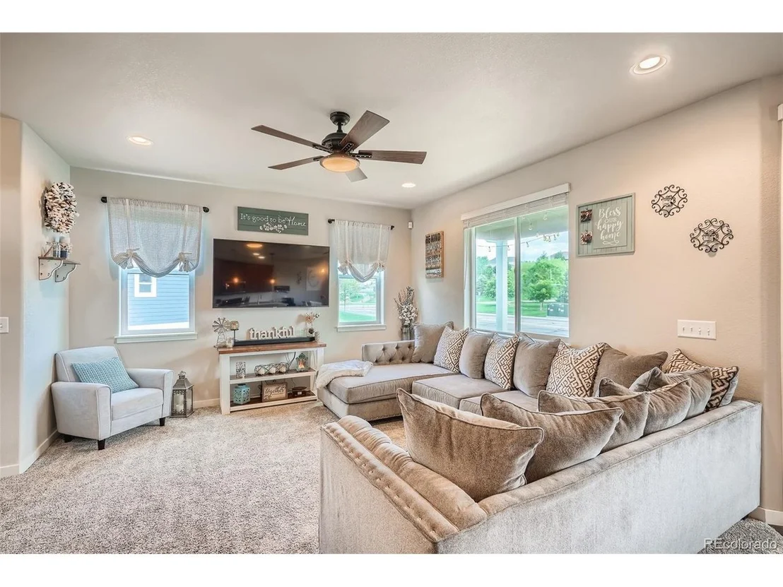 Photo of 8154 Eagle Dr