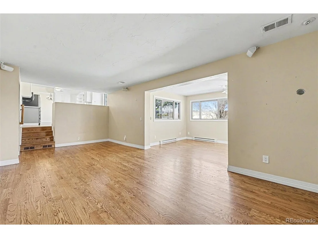 Photo of 7237 W 83rd Way