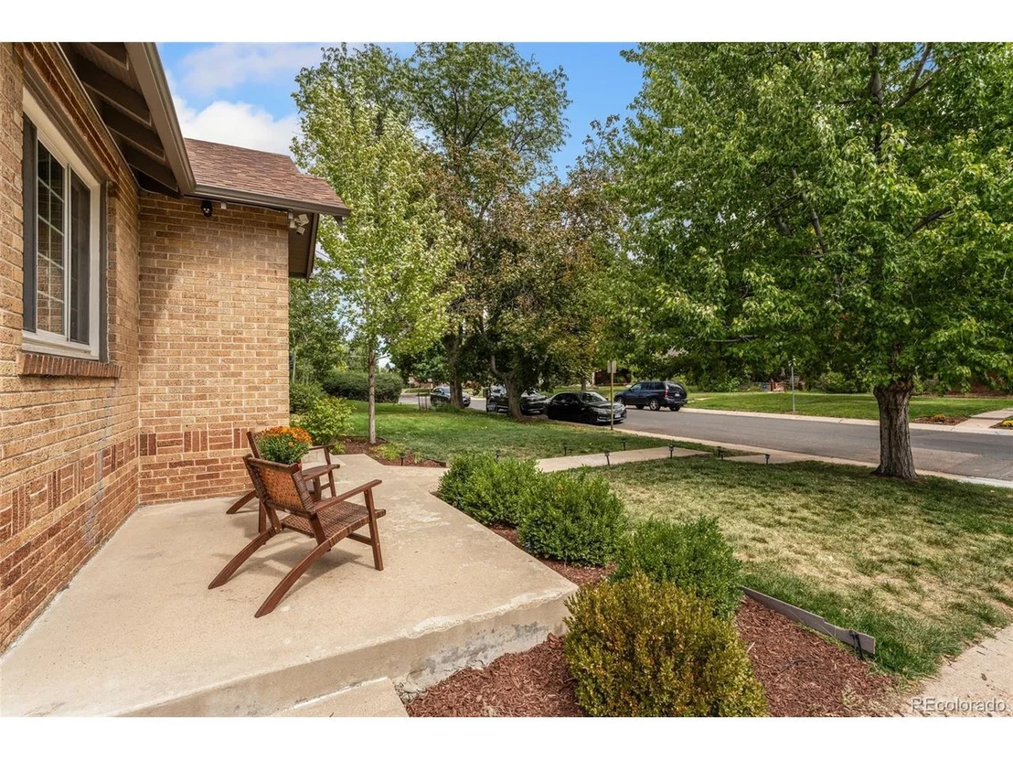 Photo of 1263 Elm St