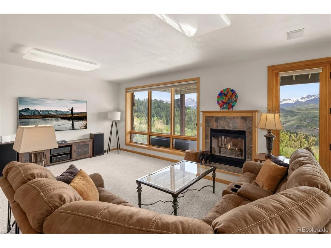Photo of 189 Arrowhead Bluff Rd