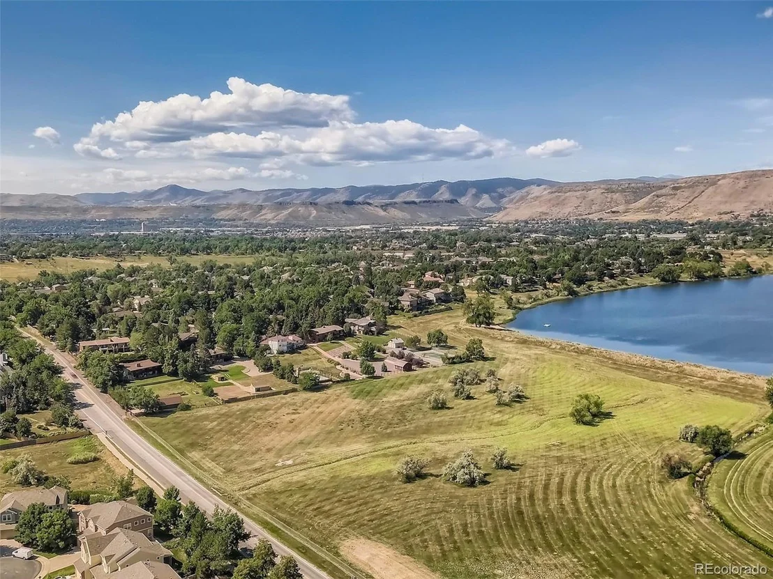 Photo of 6246 Devinney Cir