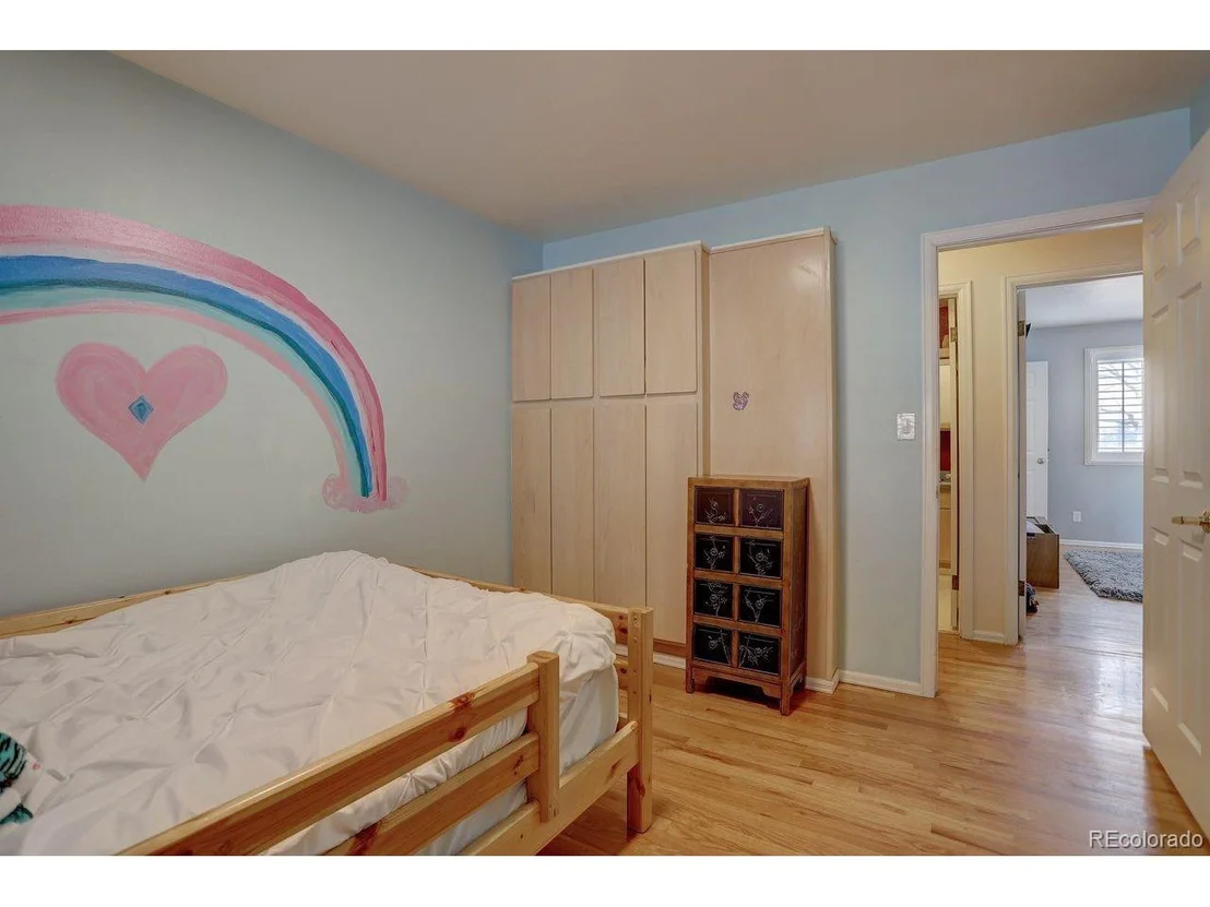 Photo of 5085 Easley Rd