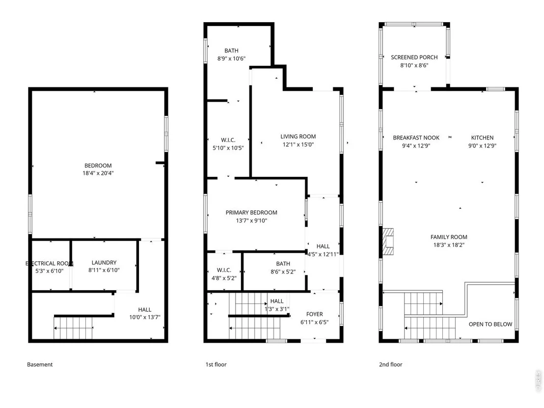 Photo of 1029 Katy Ln